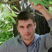 Отзыв от Егор - DTV виза