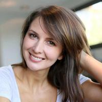 Отзыв от Владислава - DTV виза